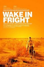 Wake in Fright (1971) BluRay 480p & 720p Free HD Movie Download