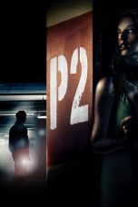 P2 (2007) BluRay 480p & 720p Movie Download via GoogleDrive