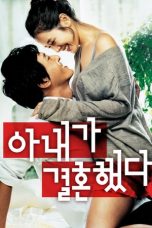 My Wife Got Married (2008) WEBRip 480p & 720p HD Movie Download