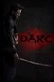 Darc (2018) WEBRip 480p & 720p Free HD Movie Download