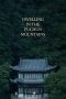 Dwelling in the Fuchun Mountains (2019) BluRay 480p & 720p Movie Download