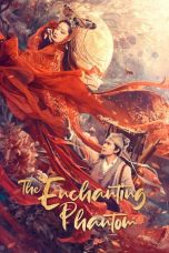 The Enchanting Phantom (2020) WEBRip 480p & 720p Movie Download