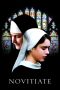 Novitiate (2017) BluRay 480p & 720p Free HD Movie Download