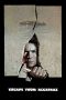 Escape from Alcatraz (1979) BluRay 480p & 720p HD Movie Download