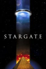 Stargate (1994) EXTENDED BluRay 480p & 720p Movie Download