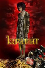 Keramat aka Sacred (2009) WEB-DL 480p & 720p Free Movie Download