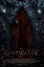 Kuntilanak 2 (2019) WEBRip 480p & 720p Free HD Movie Download