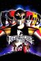 Mighty Morphin Power Rangers: The Movie (1995) BluRay 480p & 720p