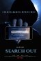 Search Out (2020) WEBRip 480p, 720p & 1080p Mkvking - Mkvking.com