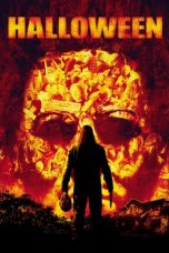 Halloween (2007) BluRay 480p & 720p Free HD Movie Download