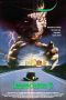 Leprechaun 3 (1995) BluRay 480p & 720p Free HD Movie Download