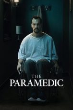 The Paramedic (2020) WEBRip 480p & 720p SPANISH Movie Download