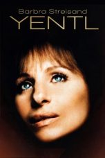 Yentl (1983) BluRay 480p & 720p Free HD Movie Download