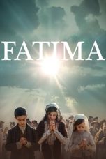 Fatima (2020) BluRay 480p, 720p & 1080p Mkvking - Mkvking.com