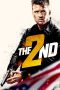 The 2nd (2020) WEBRip 480p & 720p Free HD Movie Download