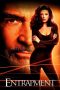 Entrapment (1999) BluRay 480p & 720p Free HD Movie Download