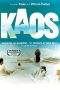 Kaos (1984) BluRay 480p & 720p Italian Movie Download