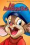 An American Tail (1986) BluRay 480p & 720p Free HD Movie Download