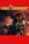 Full Contact (1992) BluRay 480p & 720p CHINESE Movie Download