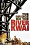 The Bridge on the River Kwai (1957) BluRay 480p & 720p Movie Download