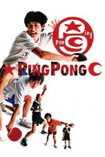 Pinpon (2002) BluRay 480p & 720p Japanese Movie Download