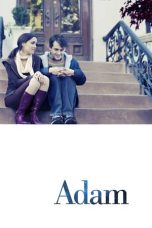 Adam (2009) WEBRip 480p & 720p Movie Download via GoogleDrive