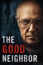 The Good Neighbor (2016) BluRay 480p & 720p Free HD Movie Download