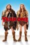 Year One (2009) BluRay 480p & 720p Free HD Movie Download