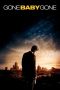 Gone Baby Gone (2007) BluRay 480p & 720p Free HD Movie Download