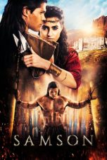 Samson (2018) BluRay 480p & 720p Free HD Movie Download