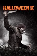 Halloween II (2009) BluRay 480p & 720p Free HD Movie Download