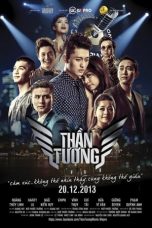 The Talent (2013) WEBRip 480p & 720p VIETNAMESE Movie Download