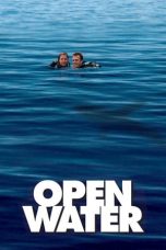 Open Water (2003) BluRay 480p | 720p | 1080p Movie Download