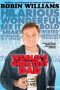 World’s Greatest Dad (2009) BluRay 480p | 720p | 1080p Movie Download