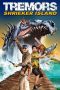 Tremors: Shrieker Island (2020) BluRay 480p | 720p | 1080p Movie Download