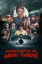 Nobody Sleeps in the Woods Tonight (2020) WEBRip 480p | 720p | 1080p Movie Download