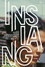 Insiang (1976) BluRay 480p | 720p | 1080p Movie Download