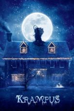 Krampus (2015) BluRay 480p | 720p | 1080p Movie Download