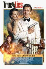 True Lies (1994) BluRay 480p | 720p | 1080p Movie Download