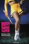 Buffy the Vampire Slayer (1992) BluRay 480p & 720p Movie Download