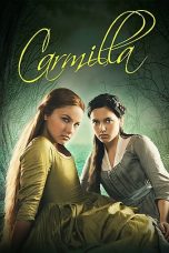 Carmilla (2019) BluRay 480p, 720p & 1080p Mkvking - Mkvking.com