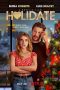 Holidate (2020) WEBRip 480p | 720p | 1080p Movie Download