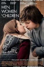 Men, Women & Children (2014) BluRay 480p | 720p | 1080p Movie Download