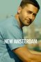 New Amsterdam Season 1 (2018) WEB-DL x264 720p Movie Download