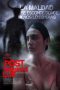 Post Tenebras Lux (2012) BluRay 480p | 720p | 1080p Movie Download