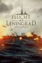 Saving Leningrad (2019) BluRay 480p | 720p | 1080p Movie Download