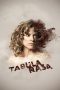 Tabula Rasa Season 1 (2017) BluRay x264 720p Full HD Movie Download