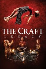 The Craft: Legacy (2020) BluRay 480p, 720p & 1080p Movie Download