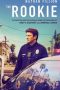 The Rookie Season 1 (2018) WEB-DL x264 720p Full HD Movie Download