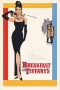 Breakfast at Tiffany's (1961) BluRay 480p & 720p Free Movie Download